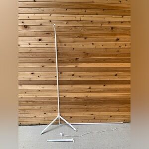 Nanit Floor Stand